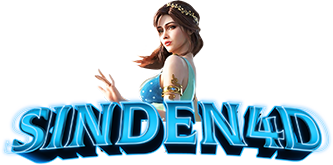 SINDEN4D